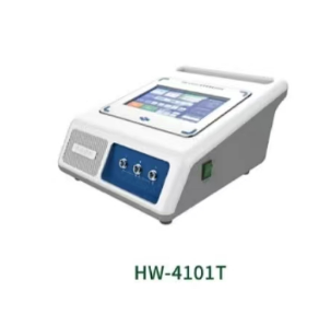华伟医疗温热低周波治疗仪hw-4101t