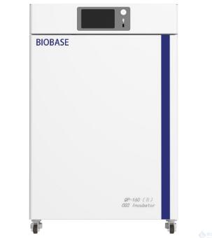 博科二氧化碳培养箱QP-50