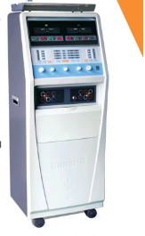 hanil-tm干扰电治疗仪h-308