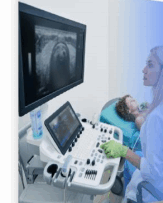 什维甲状腺超声图像分析软件sw-th01/ii