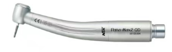 nsk高速气涡轮手机pana-max2 qd