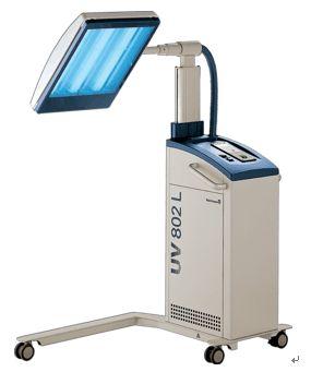 红外,光波治疗仪