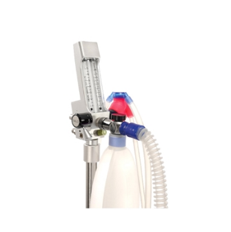 安保科技aii5000c吸入笑气镇痛装置