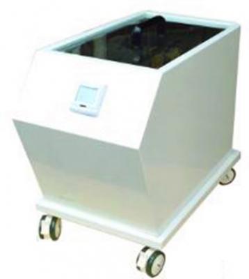 电脑恒温电蜡疗仪un-wt-160