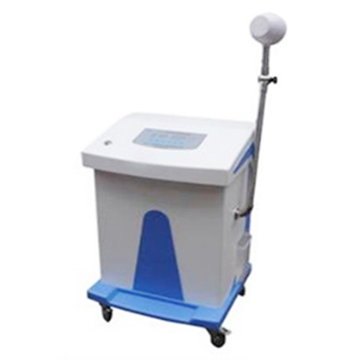 中药熏蒸机rk-xz1a