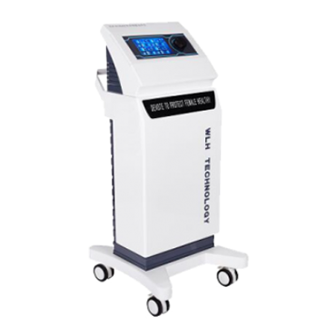 snm-fdcm01中频治疗仪