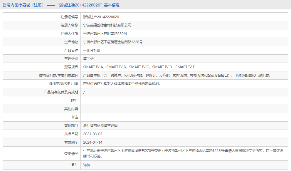 SMART Ⅳ E生化分析仪1.png
