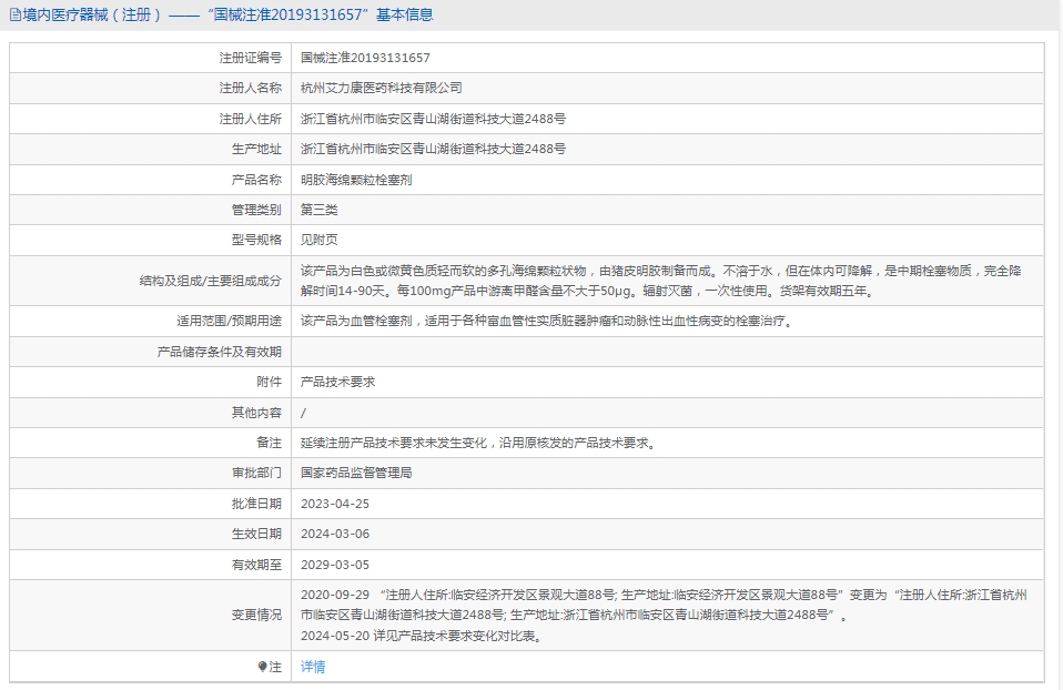 291545287533.jpg 59.jpg