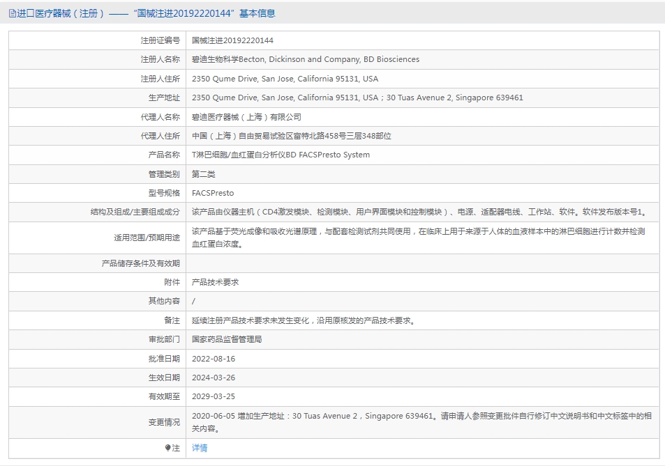 031447566480.jpg 4.jpg