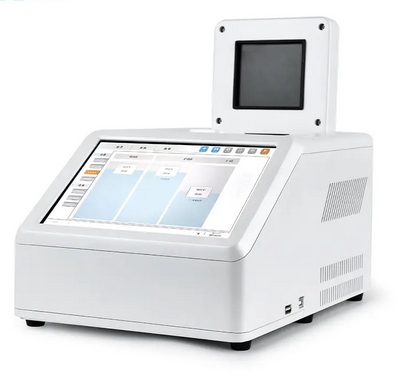 实时荧光定量pcr仪lightcycler 480 ii罗氏诊断供应商