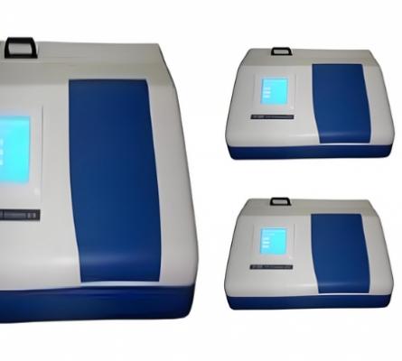 海伦娜sas4全自动电泳仪零售价