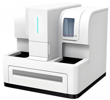 capillarys 3 dbs赛比亚全自动毛细管电泳仪代理价