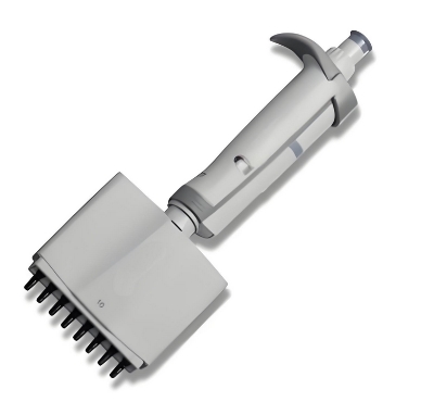 艾本德30ul八道移液器批发价