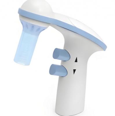 easypet 3 艾本德电动助吸器零售价