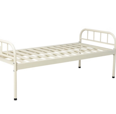 pc-02平型病床尚誉代理商