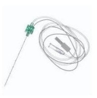 150950589481.jpg 11.jpg