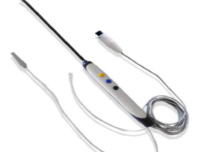 250958048151.jpg 11.jpg