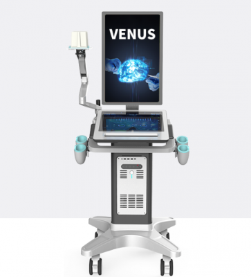 彩色多普勒超声系统venus ultimate-uro厂家
