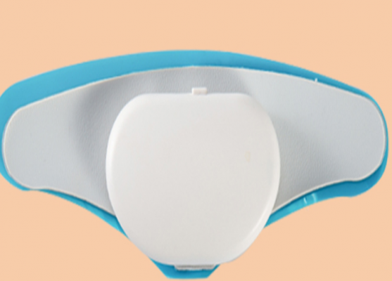 神经肌肉刺激器ms-100厂家