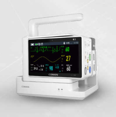 病人监护仪star8000hx厂家