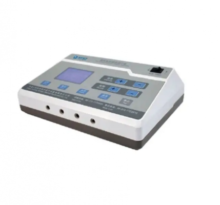 s-d-Ⅲa电针治疗仪供应商