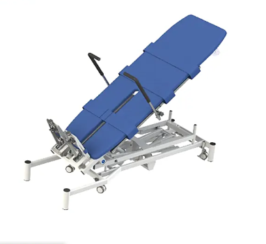 hr3003zlc电动起立床厂家