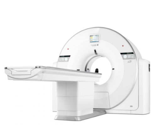 x射线计算机体层摄影设备neuviz ace sp代理