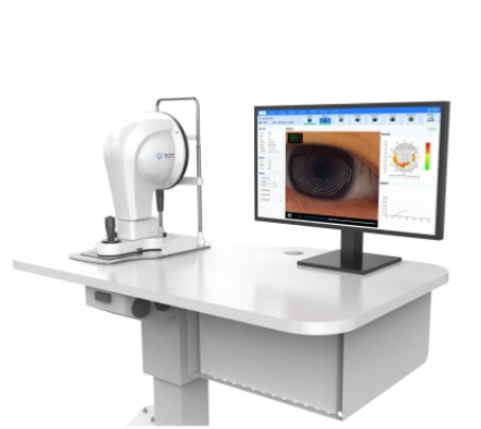 g32干眼检测仪厂家