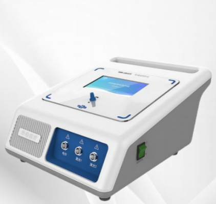 hw-3502j光电治疗仪代理