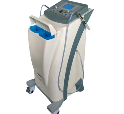 dm-5100p多导睡眠记录仪厂家