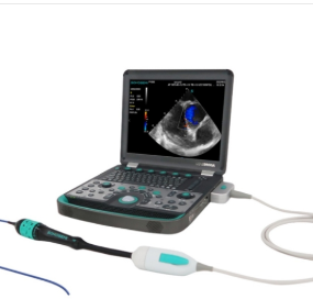 vmm-ice-01超声诊断仪供应商