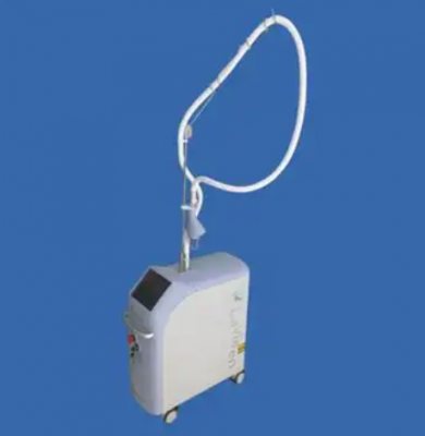 ptm-003铥激光治疗机供应商