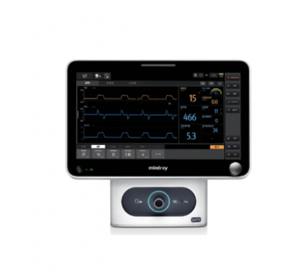 sv60s无创呼吸机厂家