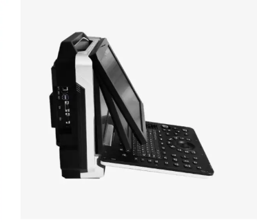 dw-p90s便携式彩色多普勒超声诊断仪代理