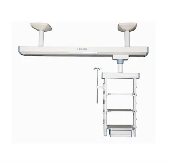 pf-300医用吊塔询价