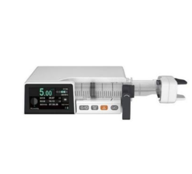 m800a注射泵供应商