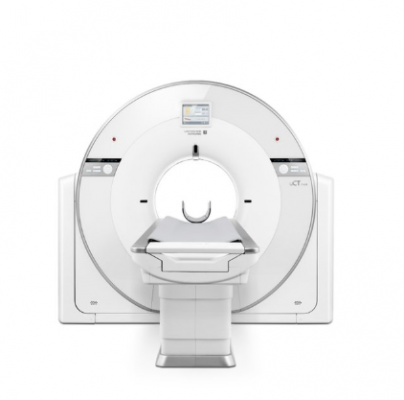 uct 960+医用 x 线诊断设备厂家