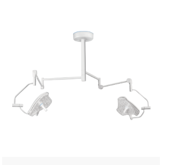 led手术无影灯hyledc70/ c70代理