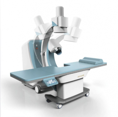 xys. sui-8a碎石机代理