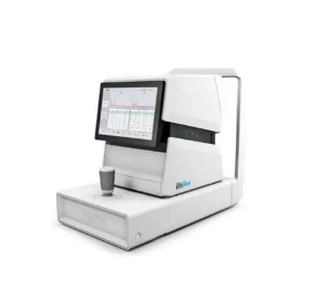 sw-9000plus眼科光学生物测量仪代理