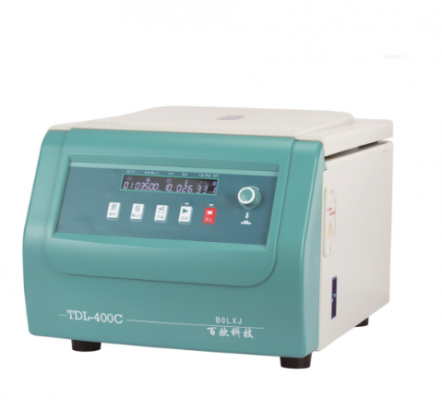 tdl-36b血小板专用离心机询价
