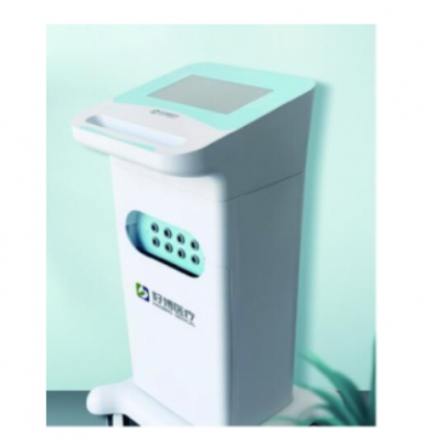 hb-zp50中频电刺激治疗仪厂家