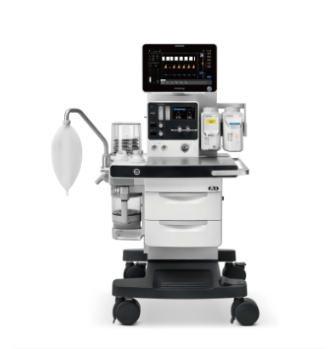 a4c全能麻醉机代理