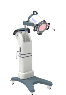 lf-g512高能红光治疗仪直销价