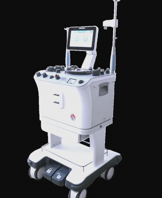hds928血液成份分离机厂家