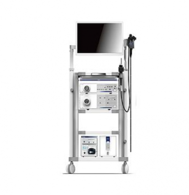 hdvs-s300c经口胆胰管镜价格