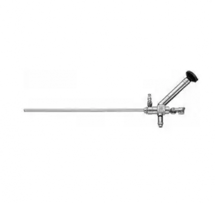 sn-ii输尿管肾镜供应商