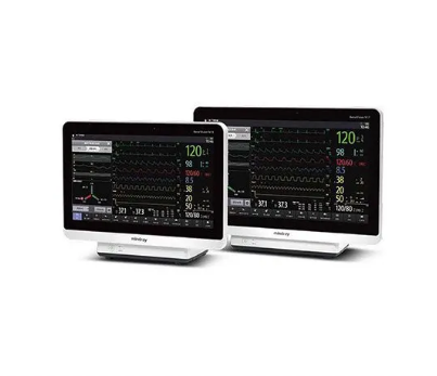 benevision n150r病人监护仪询价