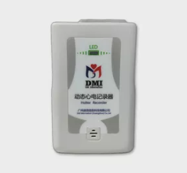 h12n动态心电图仪供应商