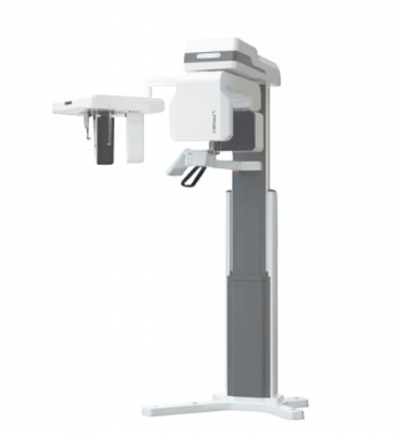 smart3d-xs口腔颌面锥形束计算机体层摄影设备代理